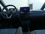 Volkswagen ID.3 PRO 58kWh AUTOMAAT SOH 89% NAVI/CLIMATE/CRUISE/PDC/STOEL+STUURVERW.