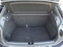 Volkswagen ID.3 PRO 58kWh AUTOMAAT SOH 89% NAVI/CLIMATE/CRUISE/PDC/STOEL+STUURVERW.