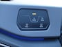 Volkswagen ID.3 PRO 58kWh AUTOMAAT SOH 89% NAVI/CLIMATE/CRUISE/PDC/STOEL+STUURVERW.