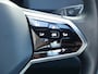 Volkswagen ID.3 PRO 58kWh AUTOMAAT SOH 89% NAVI/CLIMATE/CRUISE/PDC/STOEL+STUURVERW.