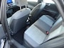 Volkswagen ID.3 PRO 58kWh AUTOMAAT SOH 89% NAVI/CLIMATE/CRUISE/PDC/STOEL+STUURVERW.
