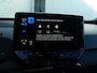 Volkswagen ID.3 PRO 58kWh AUTOMAAT SOH 89% NAVI/CLIMATE/CRUISE/PDC/STOEL+STUURVERW.