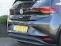 Volkswagen ID.3 PRO 58kWh AUTOMAAT SOH 89% NAVI/CLIMATE/CRUISE/PDC/STOEL+STUURVERW.