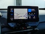 Volkswagen ID.3 PRO 58kWh AUTOMAAT SOH 89% NAVI/CLIMATE/CRUISE/PDC/STOEL+STUURVERW.