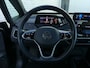 Volkswagen ID.3 PRO 58kWh AUTOMAAT SOH 89% NAVI/CLIMATE/CRUISE/PDC/STOEL+STUURVERW.