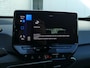 Volkswagen ID.3 PRO 58kWh AUTOMAAT SOH 89% NAVI/CLIMATE/CRUISE/PDC/STOEL+STUURVERW.