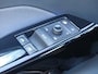 Volkswagen ID.3 PRO 58kWh AUTOMAAT SOH 89% NAVI/CLIMATE/CRUISE/PDC/STOEL+STUURVERW.