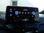 Volkswagen ID.3 PRO 58kWh AUTOMAAT SOH 89% NAVI/CLIMATE/CRUISE/PDC/STOEL+STUURVERW.