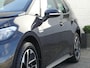 Volkswagen ID.3 PRO 58kWh AUTOMAAT SOH 89% NAVI/CLIMATE/CRUISE/PDC/STOEL+STUURVERW.