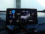 Volkswagen ID.3 PRO 58kWh AUTOMAAT SOH 89% NAVI/CLIMATE/CRUISE/PDC/STOEL+STUURVERW.