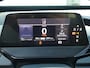 Volkswagen ID.3 PRO 58kWh AUTOMAAT SOH 89% NAVI/CLIMATE/CRUISE/PDC/STOEL+STUURVERW.