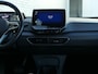 Volkswagen ID.3 PRO 58kWh AUTOMAAT SOH 89% NAVI/CLIMATE/CRUISE/PDC/STOEL+STUURVERW.