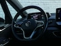 Volkswagen ID.3 PRO 58kWh AUTOMAAT SOH 89% NAVI/CLIMATE/CRUISE/PDC/STOEL+STUURVERW.