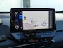 Volkswagen ID.3 PRO 58kWh AUTOMAAT SOH 89% NAVI/CLIMATE/CRUISE/PDC/STOEL+STUURVERW.