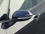 Volkswagen ID.3 PRO 58kWh AUTOMAAT SOH 89% NAVI/CLIMATE/CRUISE/PDC/STOEL+STUURVERW.