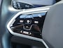 Volkswagen ID.3 PRO 58kWh AUTOMAAT SOH 89% NAVI/CLIMATE/CRUISE/PDC/STOEL+STUURVERW.