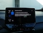 Volkswagen ID.3 PRO 58kWh AUTOMAAT SOH 89% NAVI/CLIMATE/CRUISE/PDC/STOEL+STUURVERW.