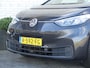 Volkswagen ID.3 PRO 58kWh AUTOMAAT SOH 89% NAVI/CLIMATE/CRUISE/PDC/STOEL+STUURVERW.