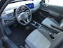 Volkswagen ID.3 PRO 58kWh AUTOMAAT SOH 89% NAVI/CLIMATE/CRUISE/PDC/STOEL+STUURVERW.