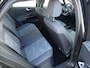 Volkswagen ID.3 PRO 58kWh AUTOMAAT SOH 89% NAVI/CLIMATE/CRUISE/PDC/STOEL+STUURVERW.