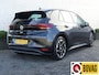 Volkswagen ID.3 PRO 58kWh AUTOMAAT SOH 89% NAVI/CLIMATE/CRUISE/PDC/STOEL+STUURVERW.