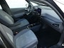 Volkswagen ID.3 PRO 58kWh AUTOMAAT SOH 89% NAVI/CLIMATE/CRUISE/PDC/STOEL+STUURVERW.