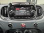 Fiat 500 0.9 TwinAir Turbo Lounge Vol Jaar APK Super Netjes Airco