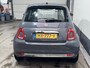 Fiat 500 0.9 TwinAir Turbo Lounge Vol Jaar APK Super Netjes Airco