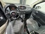 Fiat 500 0.9 TwinAir Turbo Lounge Vol Jaar APK Super Netjes Airco