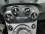 Fiat 500 0.9 TwinAir Turbo Lounge Vol Jaar APK Super Netjes Airco