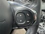 Fiat 500 0.9 TwinAir Turbo Lounge Vol Jaar APK Super Netjes Airco