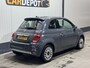 Fiat 500 0.9 TwinAir Turbo Lounge Vol Jaar APK Super Netjes Airco