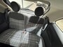 Fiat 500 0.9 TwinAir Turbo Lounge Vol Jaar APK Super Netjes Airco