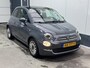 Fiat 500 0.9 TwinAir Turbo Lounge Vol Jaar APK Super Netjes Airco