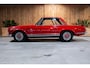 Mercedes-Benz SL 280 | Free configuration | Body Off Restored | Soon Online