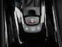 Toyota C-HR / C-HR+ 1.8 Hybrid Style | Afn. Trekhaak | Stoelverwarming | JBL Soundsysteem