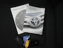 Toyota C-HR / C-HR+ 1.8 Hybrid Style | Afn. Trekhaak | Stoelverwarming | JBL Soundsysteem