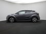 Toyota C-HR / C-HR+ 1.8 Hybrid Style | Afn. Trekhaak | Stoelverwarming | JBL Soundsysteem