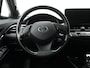 Toyota C-HR / C-HR+ 1.8 Hybrid Style | Afn. Trekhaak | Stoelverwarming | JBL Soundsysteem