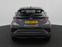 Toyota C-HR / C-HR+ 1.8 Hybrid Style | Afn. Trekhaak | Stoelverwarming | JBL Soundsysteem