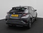 Toyota C-HR / C-HR+ 1.8 Hybrid Style | Afn. Trekhaak | Stoelverwarming | JBL Soundsysteem