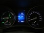 Toyota C-HR / C-HR+ 1.8 Hybrid Style | Afn. Trekhaak | Stoelverwarming | JBL Soundsysteem