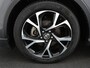 Toyota C-HR / C-HR+ 1.8 Hybrid Style | Afn. Trekhaak | Stoelverwarming | JBL Soundsysteem