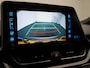 Toyota C-HR / C-HR+ 1.8 Hybrid Style | Afn. Trekhaak | Stoelverwarming | JBL Soundsysteem