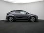 Toyota C-HR / C-HR+ 1.8 Hybrid Style | Afn. Trekhaak | Stoelverwarming | JBL Soundsysteem