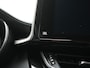 Toyota C-HR / C-HR+ 1.8 Hybrid Style | Afn. Trekhaak | Stoelverwarming | JBL Soundsysteem