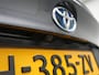 Toyota C-HR / C-HR+ 1.8 Hybrid Style | Afn. Trekhaak | Stoelverwarming | JBL Soundsysteem