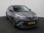 Toyota C-HR / C-HR+ 1.8 Hybrid Style | Afn. Trekhaak | Stoelverwarming | JBL Soundsysteem