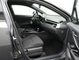 Toyota C-HR / C-HR+ 1.8 Hybrid Style | Afn. Trekhaak | Stoelverwarming | JBL Soundsysteem