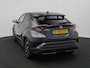 Toyota C-HR / C-HR+ 1.8 Hybrid Style | Afn. Trekhaak | Stoelverwarming | JBL Soundsysteem